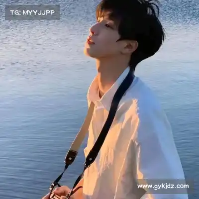 计忱瑶